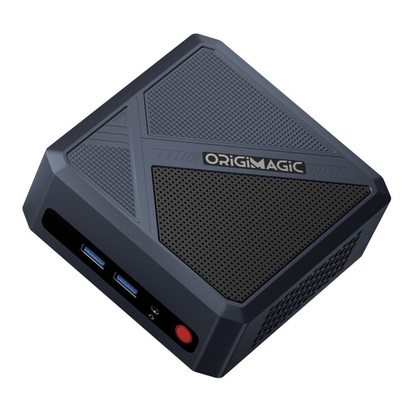 まりも様専用】ガラス作家 持永貞子さんのガラスの建物2点セット