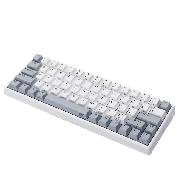 専用ページ 13.5T Muchmore FLETA ZX STING-中古通販のオフモール