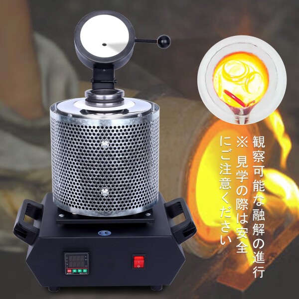 初版Foil 大焼炉/Great Furnace》[MRD] 日本語 1枚 Amazon.co.jp: MTG FOIL 大焼炉 MRD 日本語版 : おもちゃ