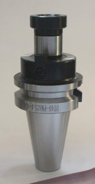 ■saga LEDライト耐薬外筒連結タイプ末端用[店頭受取不可] □saga LEDライト耐薬外筒連結タイプ末端用〔品番:SLLED40MEE