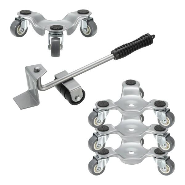 富士インパルス FAP-364 カツジホルダーセット 552090 (65-0601-66) ダイワ(DAIWA) 渓流バッグ ウエスト クリール 50(F) ビク ブラック