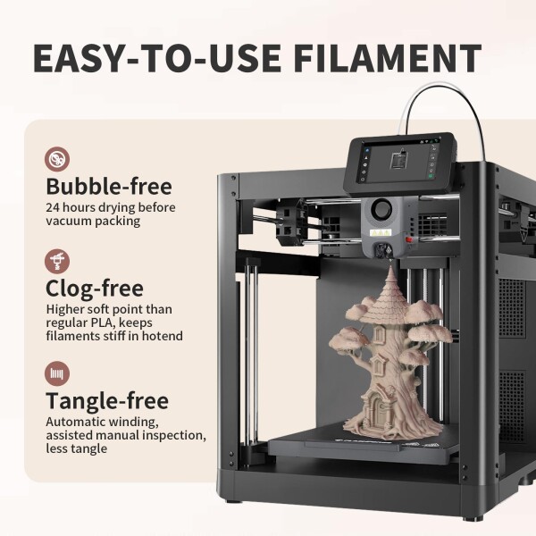 docomo SIM XperiaXZ1Compact 32GB 448電池良好 docomo SIM XperiaXZ1Compact 32GB 448電池良好 色の本シリーズ