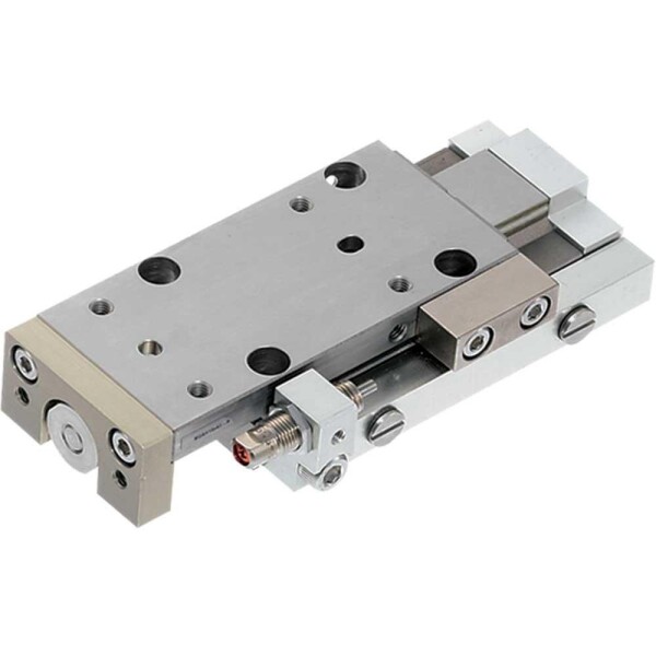 日東工器 ポール角型 ASSY 72686 日東工器 72686 ポール角型 ASSY