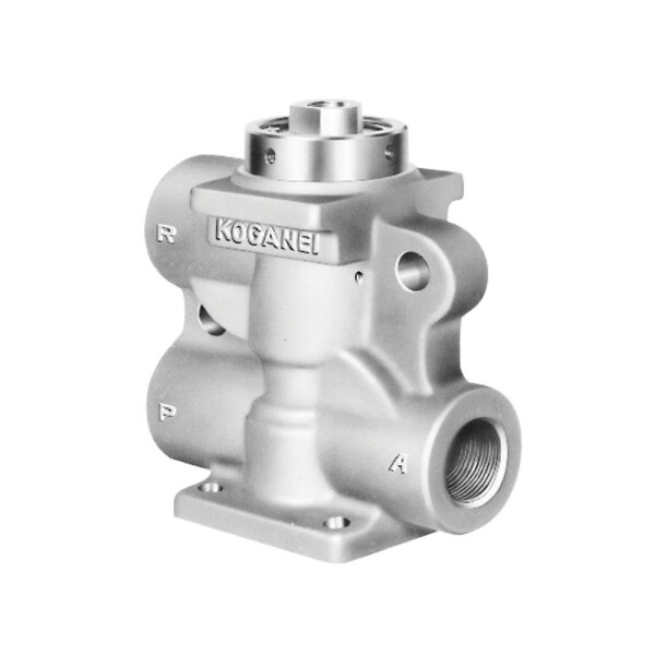 2268.【イギリス】1984年1ポンド銀貨 希少 古銭 コイン プルーフ硬貨