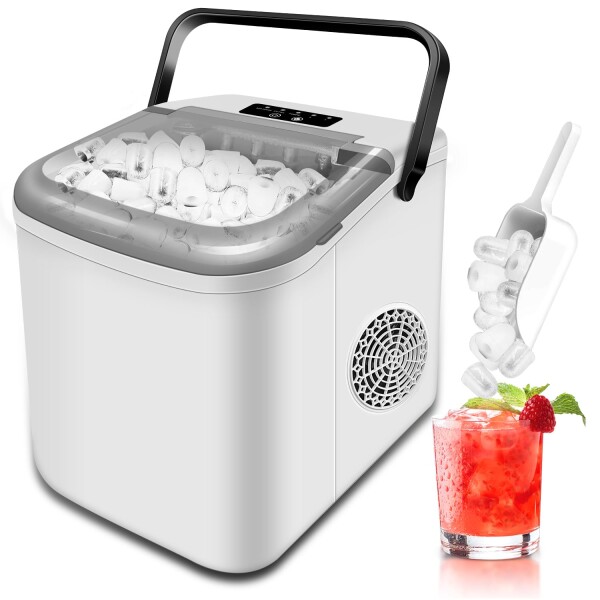 燕舞 IH対応 角型2槽火鍋 30cm ガラス蓋付 カンダ 291290 KANDA カンダ 燕舞 IH対応 角型2槽火鍋 30cm ガラス蓋付 鍋・フライパン