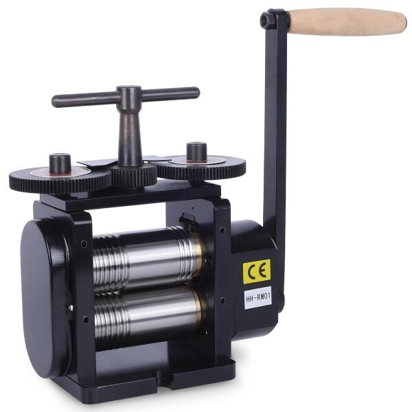 三洋化成 SHツインネット 15×19.5 ブルー ドラム巻 TN-15195H50B 1巻 |b04 三洋化成 SHツインネット 15×19.5 ブルー ドラム巻 TN-15195H50B 1巻 た