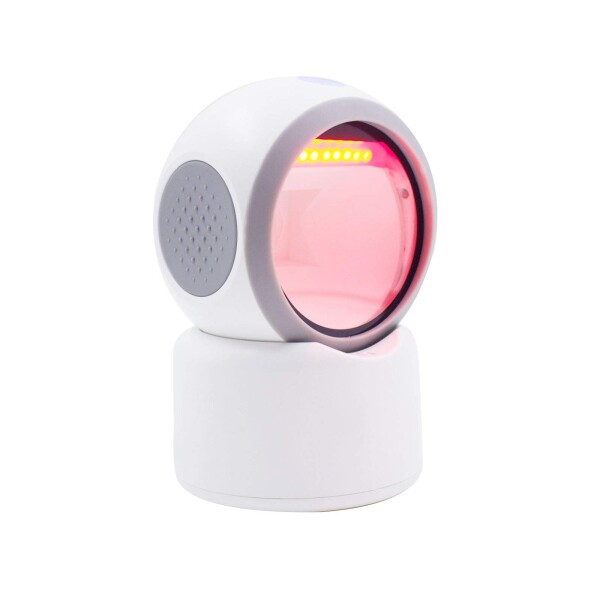 【360°回転可能】Jimveo プロジェクター 投影 家庭用 25000lm Amazon.co.jp: 【360°回転可能】Jimveo プロジェクター 天井投影