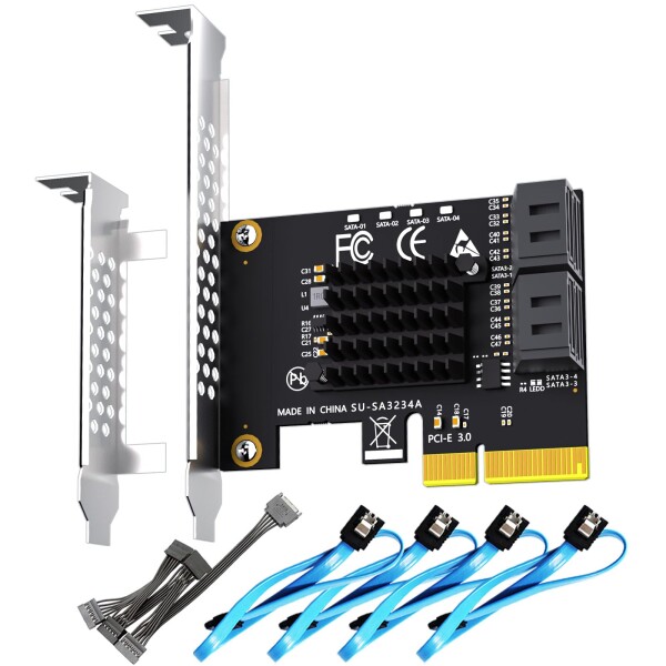 ADTEC ADS3200N-H8GW DDR4-3200 PC4-3200 (PC4-25600) 260pin SO-DIMM 8GB×2枚 ADTEC ADS3200N-H8GW DDR4-3200 PC4-3200 (PC4-25600) 260pin SO-DIMM