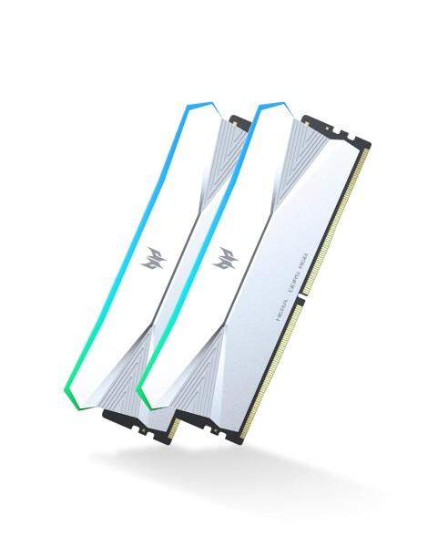 専用　画像は商品ではありません S_レガシィB4後期(BMG)使用デンソー ETC【W87S】