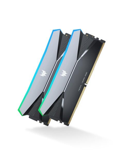 中古品】旧モデル エプソン Colorio フラットベッドスキャナー GT-X970