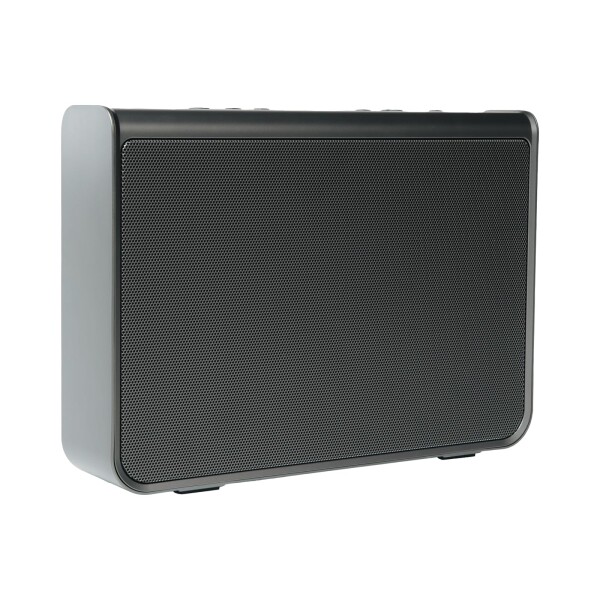 EPSON エプソン 水平型 ドット プリンター PLQ-30S 単票 パラレル EPSON エプソン 水平型 ドット プリンター PLQ-30S 単票 パラレル