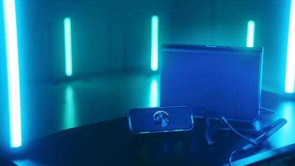 パイオニア(Pioneer) スピーカー サウンドテクター(SOUND TECTOR