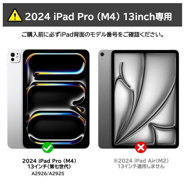 専用商品 楽天市場】EFFEX 400X ('13-'18)/CB400F (-'15)/CBR400R ('-18