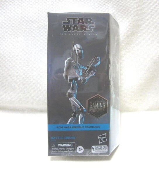 中国 南宋 官窯 金糸鉄線 飾壺 小壺 Z 8608 工芸品