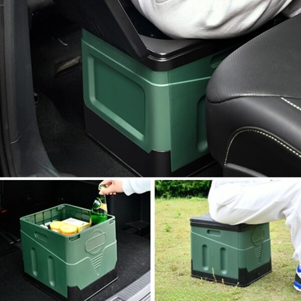 アフターバーナーTRPXコブラDSアダプト 楽天市場】カスタムクラブ スリーブ付きシャフト トリプル