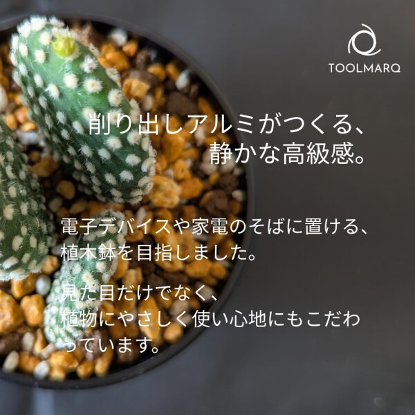 ヘアゴム619キラキラ大粒ラインストーン付大きめ猫顔キャラビジュー