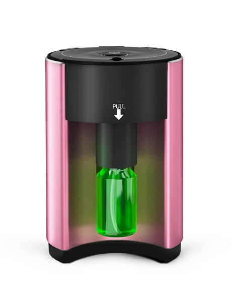 ENERG e's Explorer EX アロマディフューザー ネブライザー式 充電式 2025 持ち運び可能 水無しヨガ室 瞑想 ホテル 店舗 玄関 人気 タイマー機能 ノズルアダプタ２個 空瓶3個・スポイト1個付き T