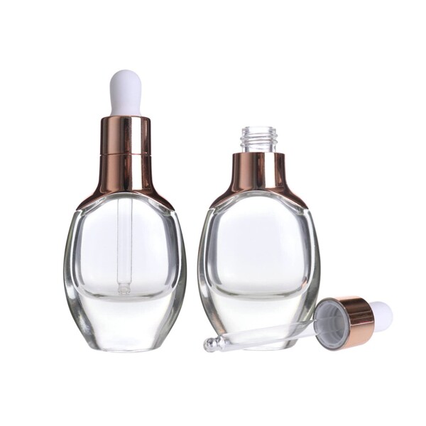 SATSUKI 絹姫/シルク美容液30ml 2本 30ml ✖️2本