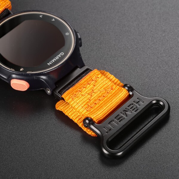 GARMIN Approch s20 純正交換用ラバーベルト セット Amazon.co.jp