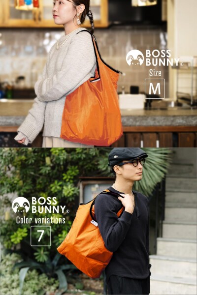 ロシア軍 実物 国家親衛隊 OMON Mox2 戦闘服 52-4 ロシア軍 実物 OMON