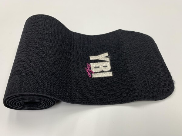 YBIの魔法のベルト6PACK RX1512 自律神経 更年期 中性脂肪 血流