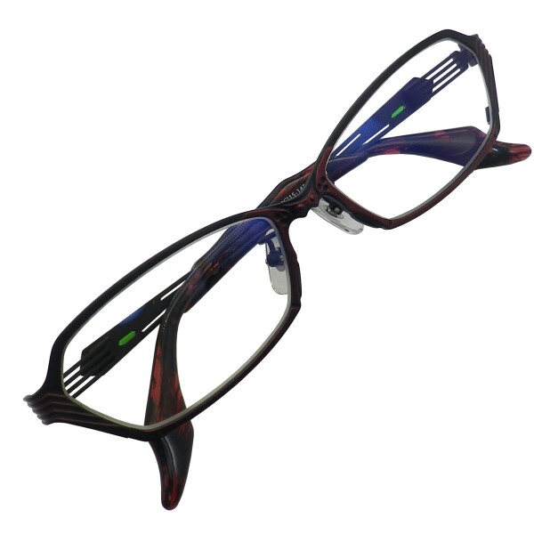 [Happy@clover] ハッピークローバー 幸せを呼ぶ サングラス ボストンタイプ 4カラー 3色から選べる専用ケース付 UV? Happy@clover] ハッピークローバー 幸せを呼ぶ サングラス ボストン