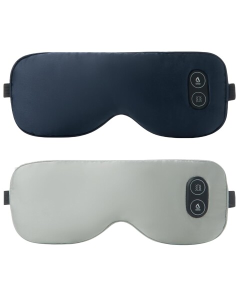 ライフウェーブX39 パッチ (アルミ包装保管)