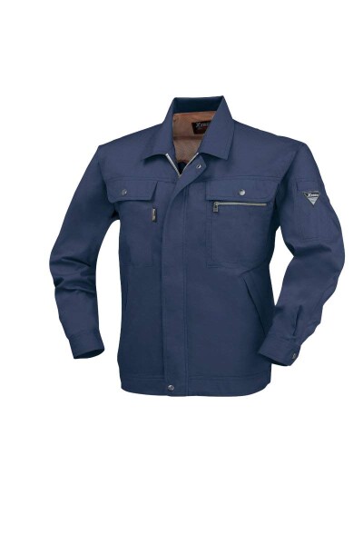 (ジーベック) 作業服(ジャケット) 2094-10-S コン S ジーベック) 作業服(ジャケット) 2094-10-S コン S