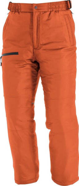 4930269019627 SMART WORK WEAR SW101 メンズギアパンツ 色：グラス