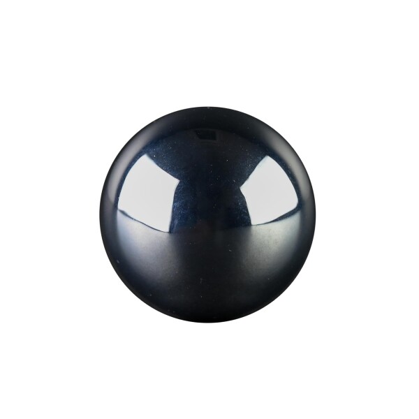 テラヘルツ 丸玉 45mm玉 球 スフィア 高純度 テラヘルツ鉱石 浄化 にぎり石 お守り