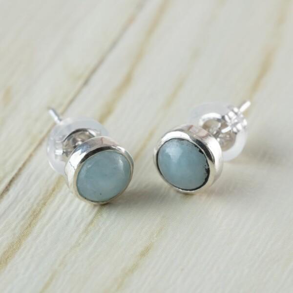 11号 糸魚川天然翡翠 くりぬき指輪 ラベンダー 日本国石 縄文の