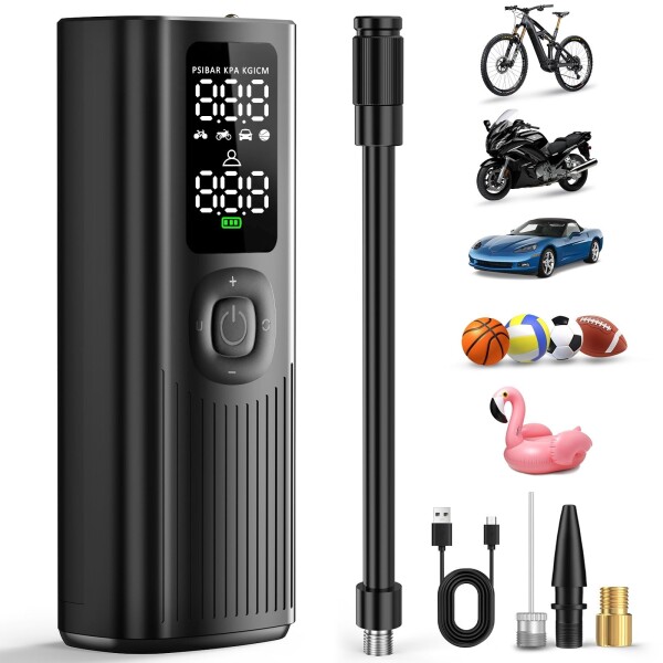 MK ドアハンドル(両面用) MDW-120R38 300mm ウォールナット 丸喜金属 ドアハンドル（両面用） MDW-120R3H送料無料