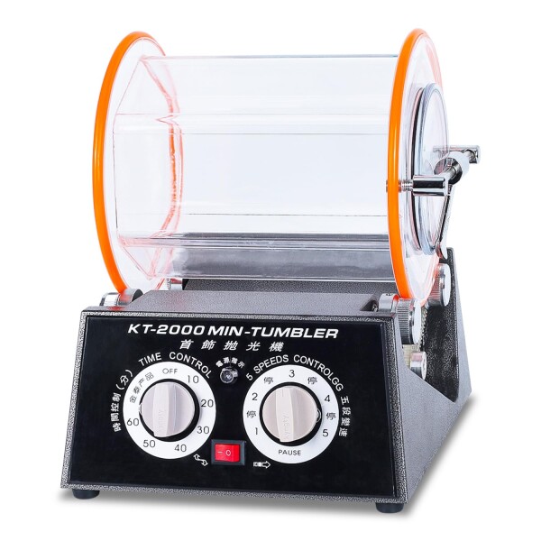 タンガロイ 旋削用G級ポジTACチップ CMT TCGT110208-SS NS9530(7064551) 入数：10個 Yahoo!オークション - タンガロイ 旋削用M級ポジTACチップ CMT TPMT16T