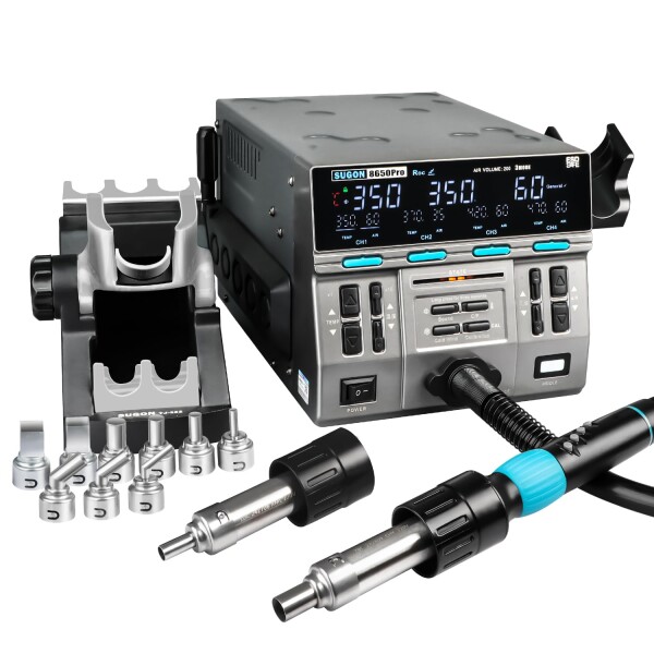 5号機 ジャグラーガールズ　不要機付き 楽天市場】《家庭用パチスロ》ジャグラーガールズK☆北電子