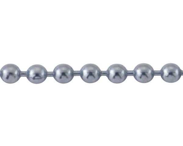 ジョー・プリンス竹下 ボールチェーン [ファイ]2.5 1本(30m) PT-1A-6 PT-1A-6