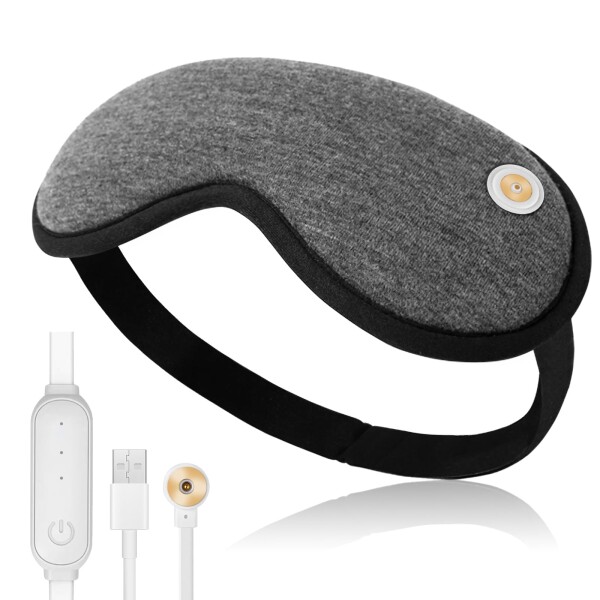 切れ味Maxプロ仕様シザーセニングシザー理美容師すきばさみ