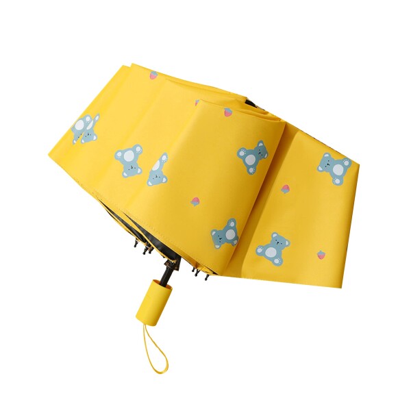 折りたたみ傘 傘 子供用 キッズ ジュニア 女の子 男の子 傘 子供 かわいい 雨具 雨 保育園 幼稚園 小学生 大きい 折り畳み傘 軽量 丈夫 大型 晴雨兼用 梅雨対策 撥水 耐風 おしゃれ 台風対