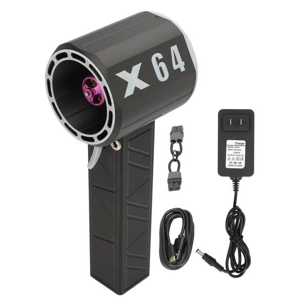 エンベリエ　ミニボトル５点セット×2セット リ*ゴ様 メナード MENARDのエンベリエ ミニボトル5点セット