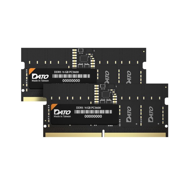 DDR5-5600 32GB ddr5メモリ」の人気商品一覧 | 安い商品を通販サイトから
