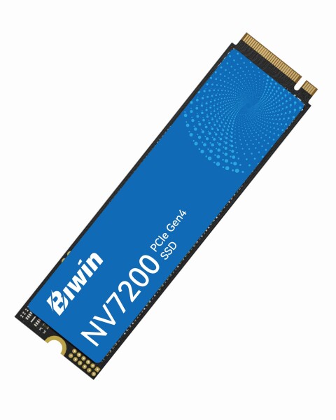 非常に良い」Seagate ST3160022ACE 160GB 3.5インチ内蔵HDD Ultra