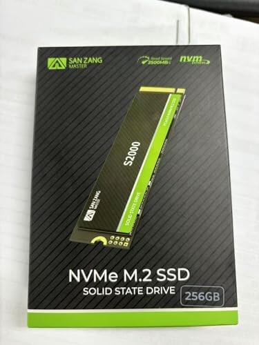 Fikwot FX812 SSD 2TB 2.5インチ SATA III 6GB/秒 3D NAND TLC
