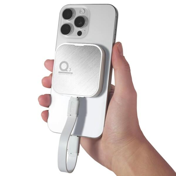 DATO(ダト) 外付け SSD 1TB ポータブル ソリッド ステート ドライブ IPX7 耐衝撃 防水 防塵 USB 3.2 Gen 2