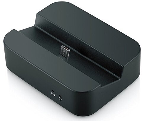 ET-1DSUIS-IF ナカヨ(NAKAYO) NYC-IF1回線INS64局線インタフェース(中古品)