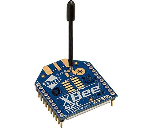 加賀蒔絵　松浦寛子作 恭永監修　螺鈿金蒔絵棗　御所車蒔絵 共箱付 高級茶道具 加賀蒔絵 松浦寛子作 恭永監修 螺鈿金蒔絵棗 御所車蒔絵 共箱