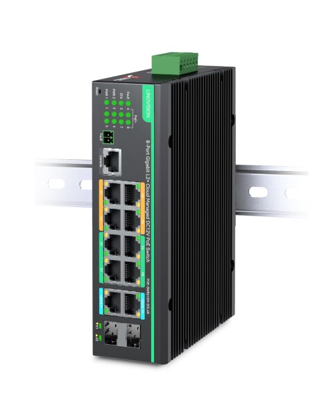 otherside design シェルコン25 レッグ シェルフコンテナ