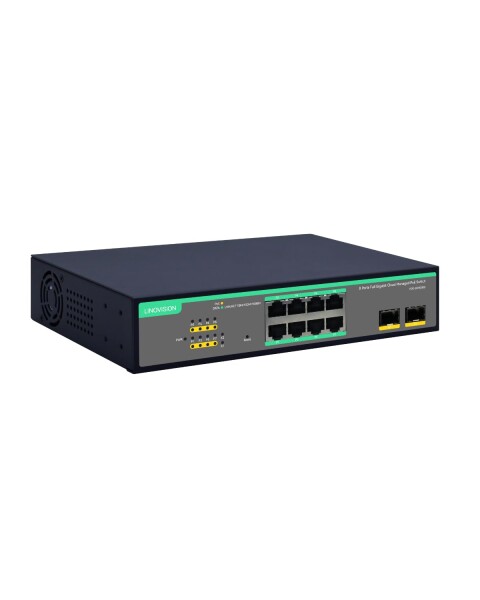 【未使用品】　NETGEAR ネットギア GS516UP-100AJS Amazon | 【正規品】 ネットギア NETGEAR スイッチングハブ 16