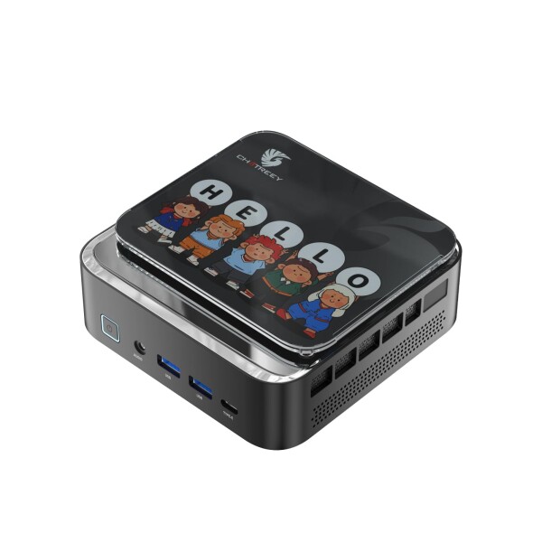 中古】Core i7 5820K プロセッサー エレクトロニクス