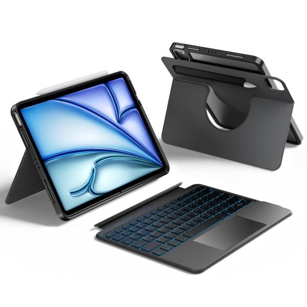 14.2 インチ デュアルディスプレイ ダブルモニター 、120%sRGB FHD