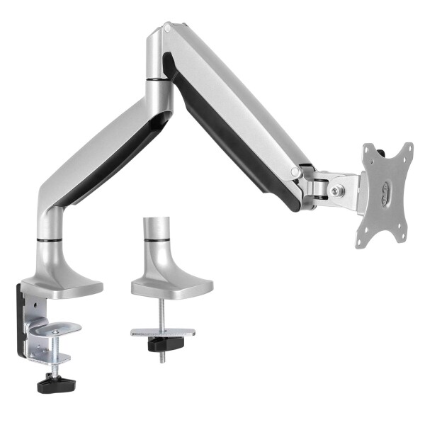 AVLT ノートパソコン アーム 未使用 AVLT avlt-dm15-1 ノート