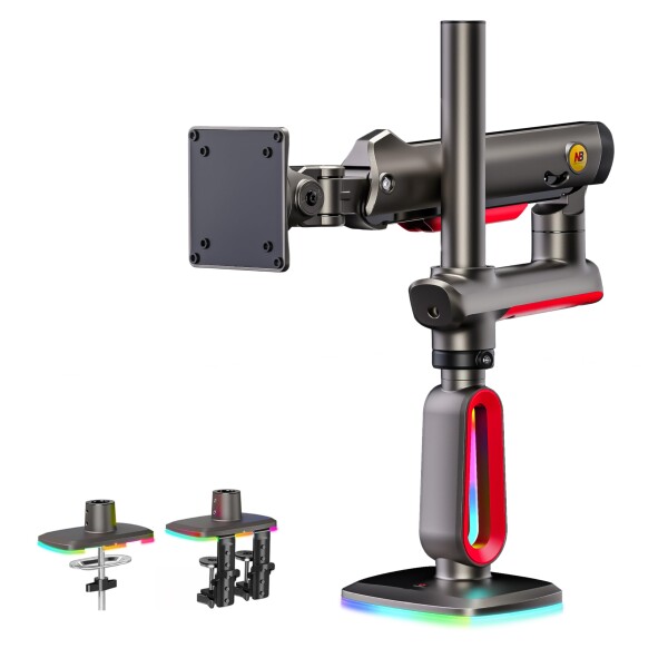 NB モニターアーム 最大20kg 412a+noT3TL.jpg